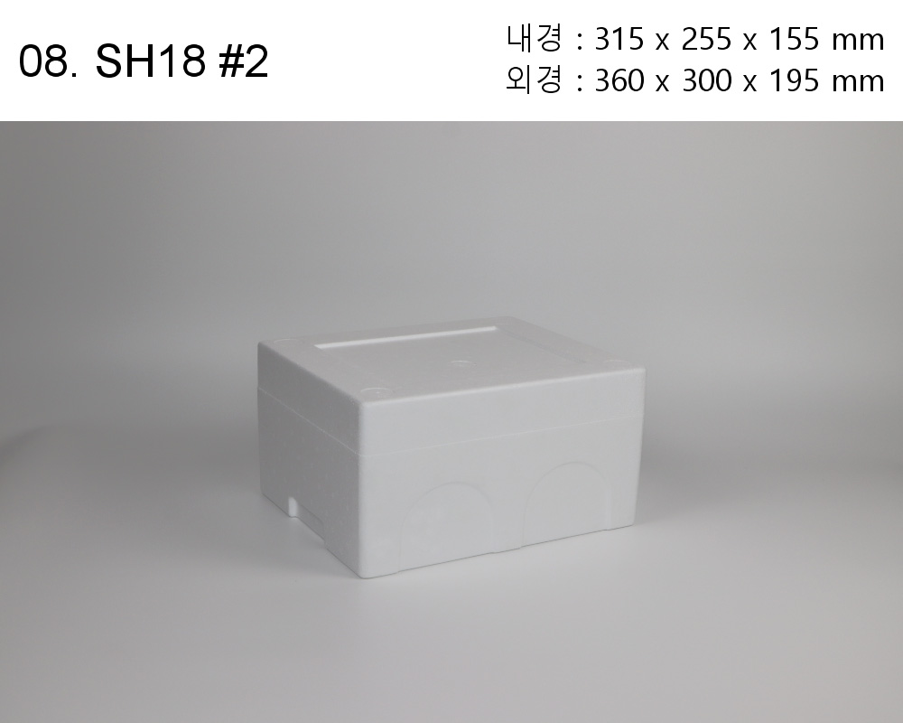 c6284de984edf0eb3c8d0215541ad1eb_1777450981_9043.JPG