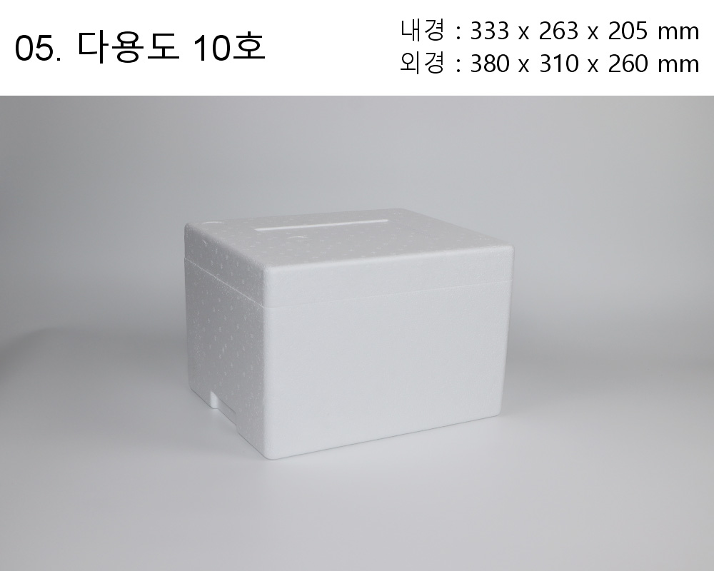 c6284de984edf0eb3c8d0215541ad1eb_1777451036_0827.JPG