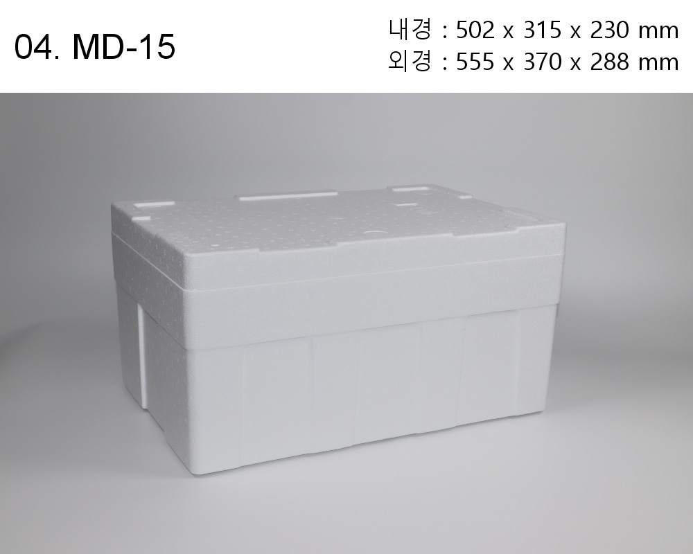 c6284de984edf0eb3c8d0215541ad1eb_1777451064_7198.JPG