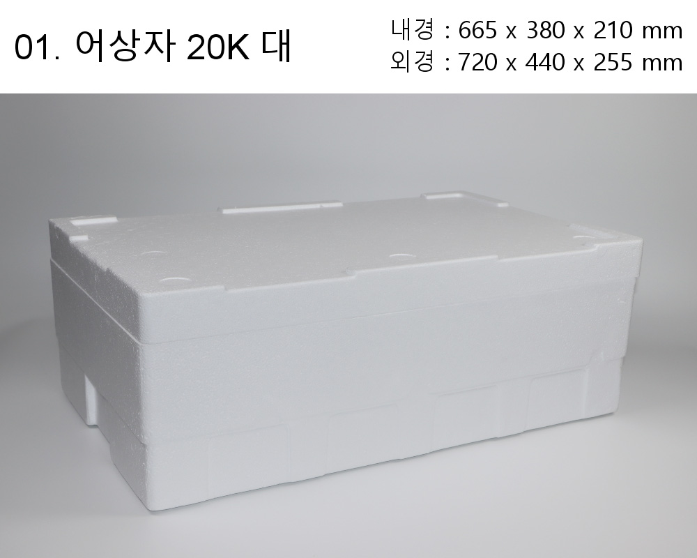 c6284de984edf0eb3c8d0215541ad1eb_1777451135_862.JPG